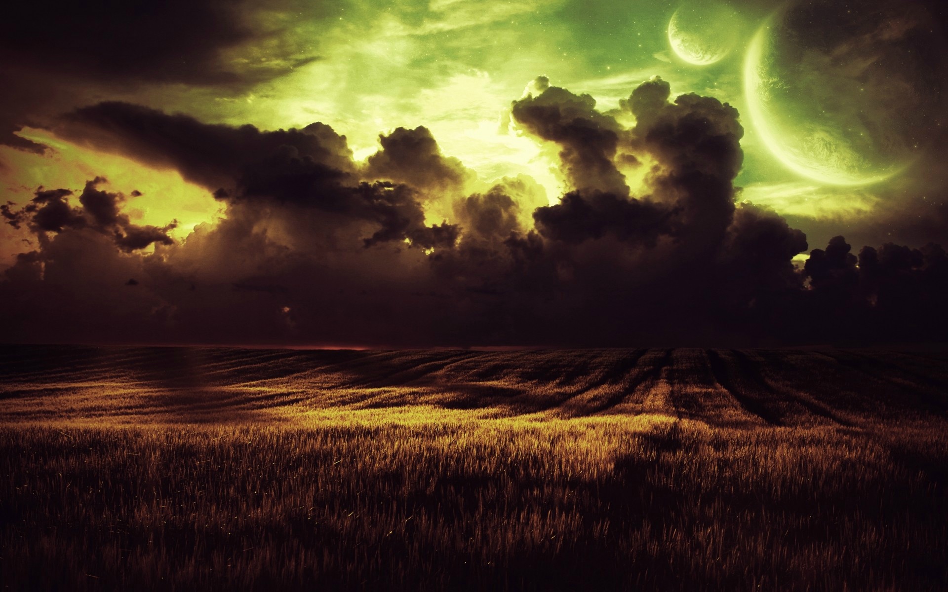 1920 x 1080 HD Wallpapers 1651